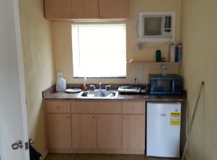 631 NW 32nd St APT 5, Miami, FL 33127