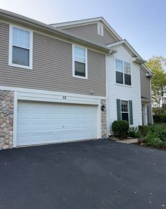 52 Johnson Ct, North Aurora, IL, 60542