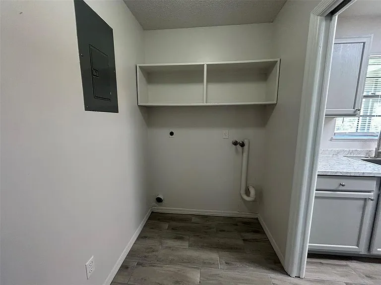 12395 Chancellor Blvd — Photo 15
