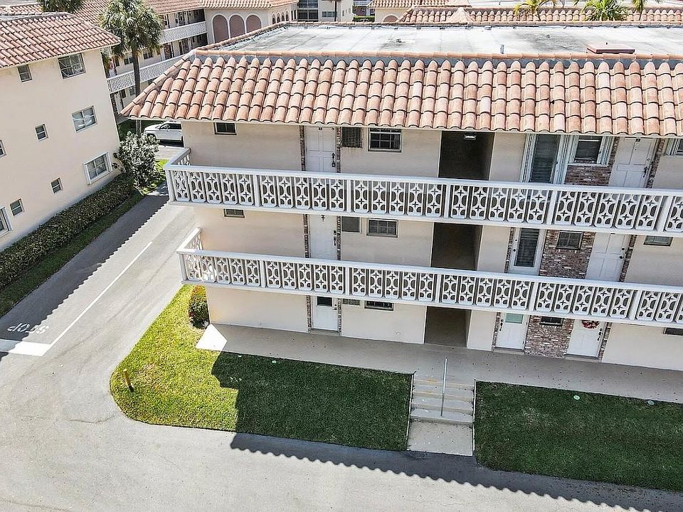 1st image of (Undisclosed Address)