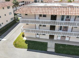 400 NE 20th St APT B304, Boca Raton, FL 33431