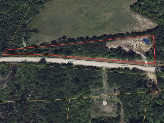 4th image of 0 Rooks Road