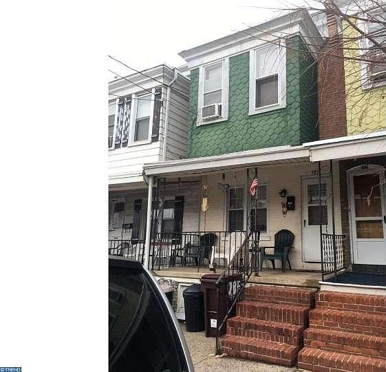 1st image of 521 S Harrison St