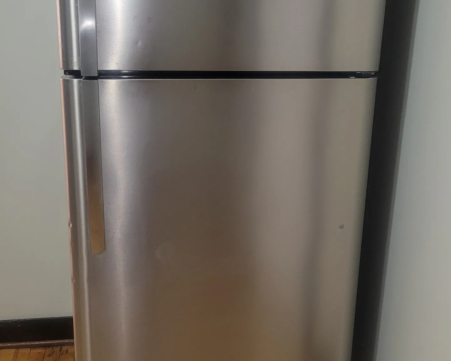 2 bed, 1000 sqft, $1,450 — Photo 4