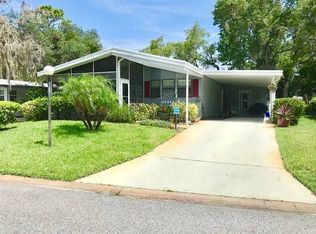 14 Windsor Falls Dr, Ormond Beach, FL 32174
