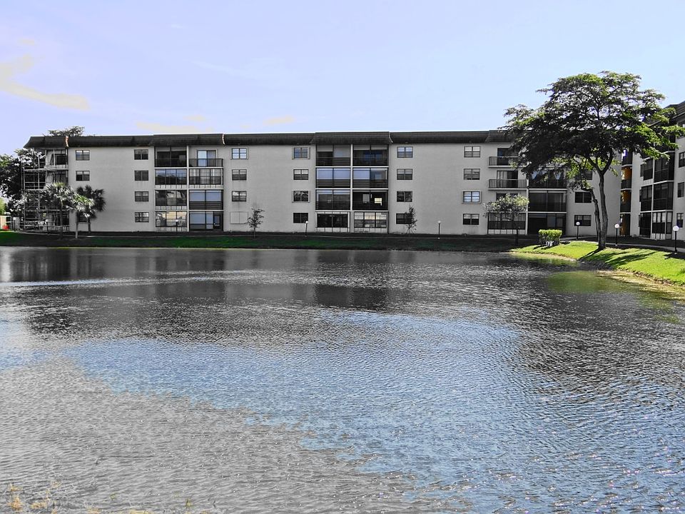 1st image of 4970 E Sabal Palm Blvd APT 208