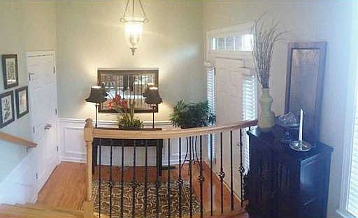3rd image of 436 Tioram Ln SE #23