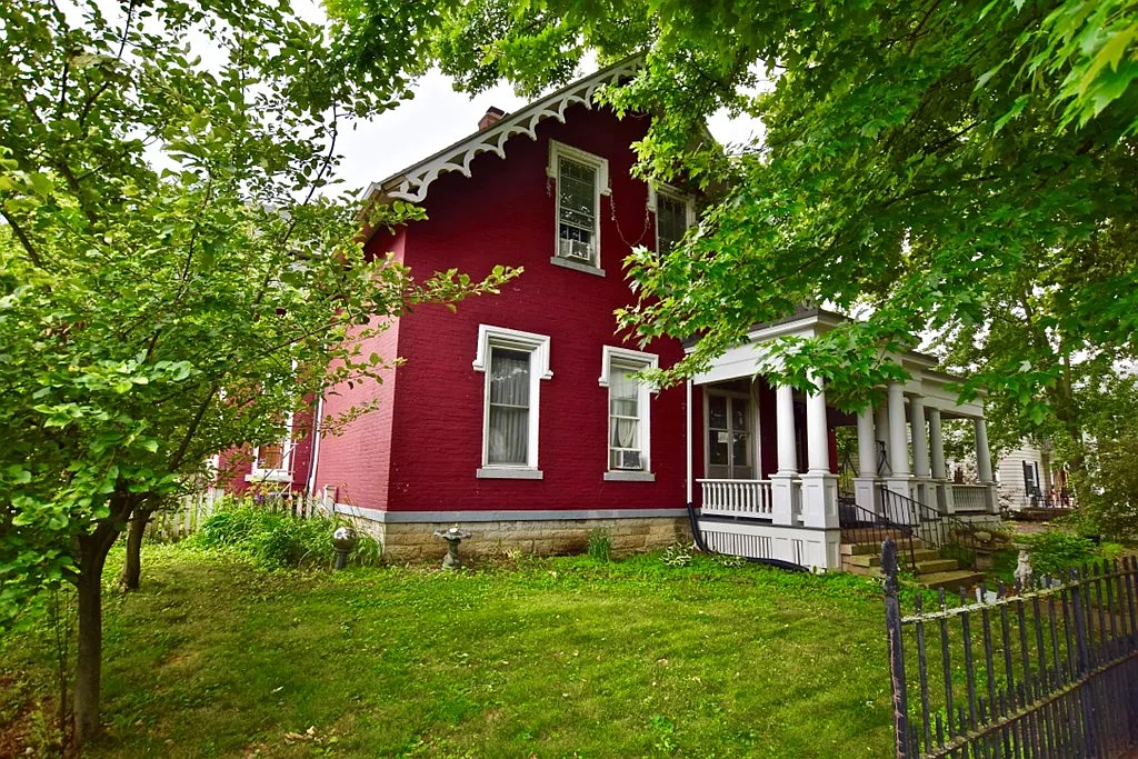 Property photo 3