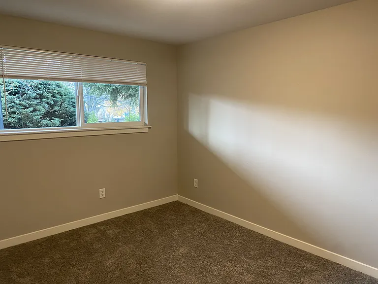 Ruston 53 Apartments — Photo 63