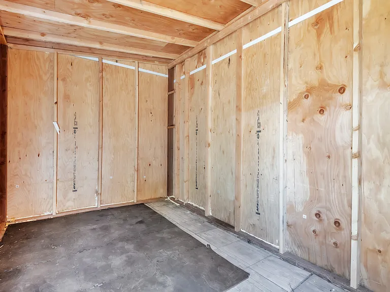 207 D St #B — Photo 20
