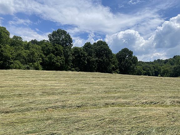 4th image of 0 Agnew Rd