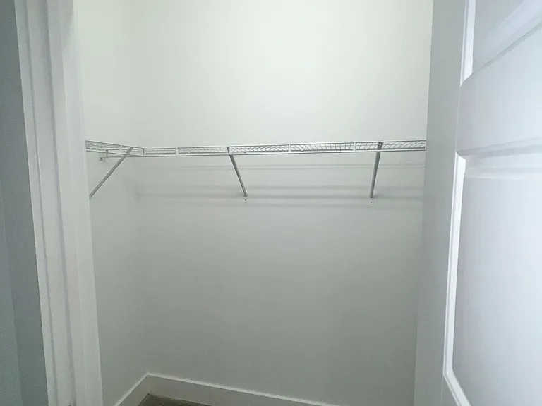 Closet Closet