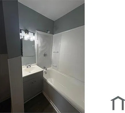 4 bed, $1,395 — Photo 4