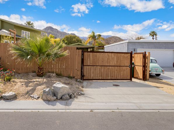 38501 Bel Air Dr