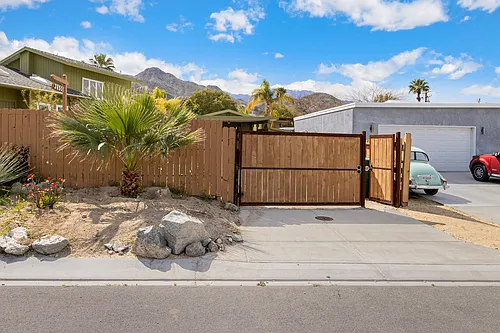 38501 Bel Air Dr Photo 1