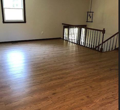 living room_06212022