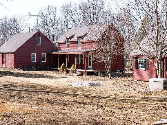 2nd image of 704 Cedar Grove Road