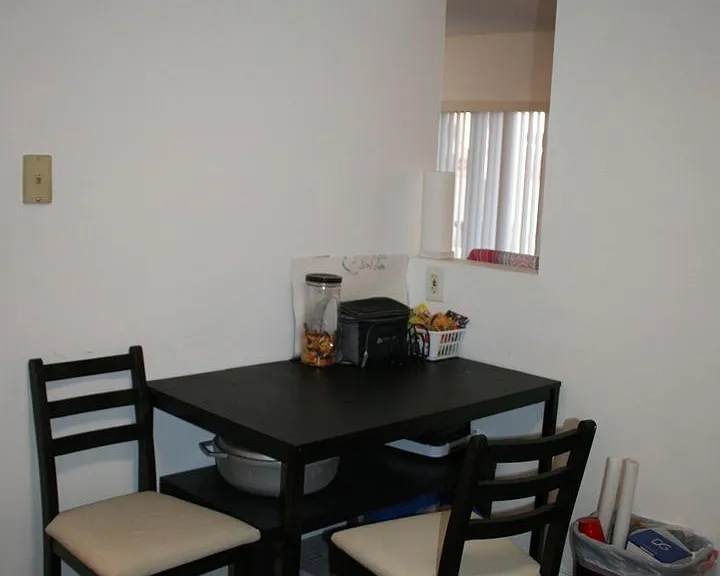 2762 S University Dr #9D — Photo 4