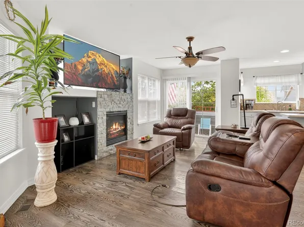 12840 Jasmine Street #D, Thornton, CO 80602