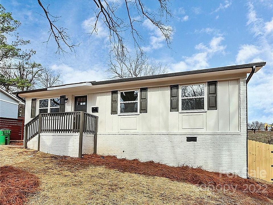 1st image of 1537 Longleaf Dr