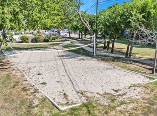 Waters at Sunrise, Round Rock, TX 78665