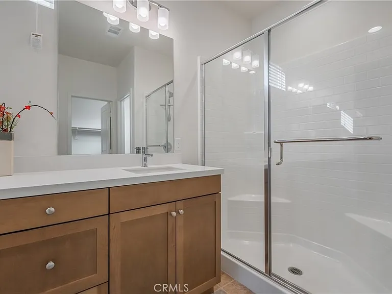 9513 Retreat Pl — Photo 22