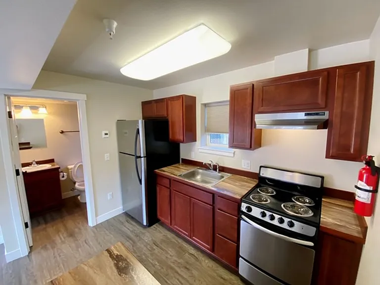 13496 Old Seward Hwy — Photo 24