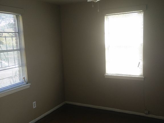 2nd image of 684 Tate Ave APT 1