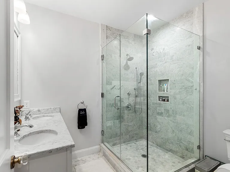 565 Massachusetts Ave #2 — Photo 17