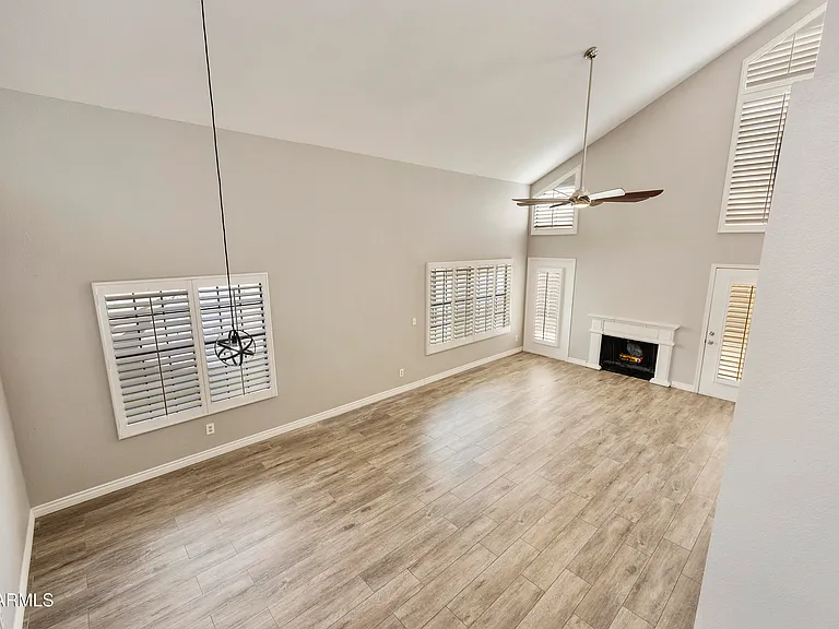 9617 E Camino Del Santo — Photo 31