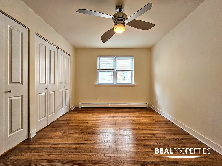 625 W Wrightwood — Photo 29
