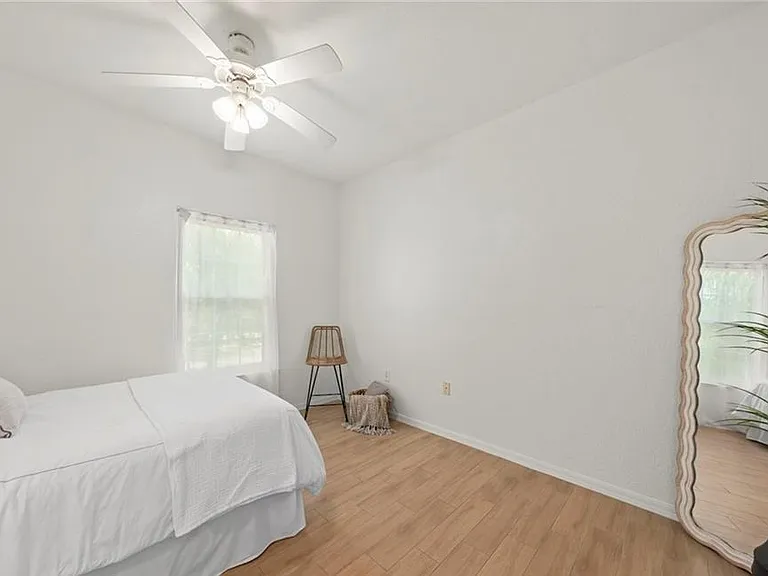 23500 Walden Center Dr #206 — Photo 21