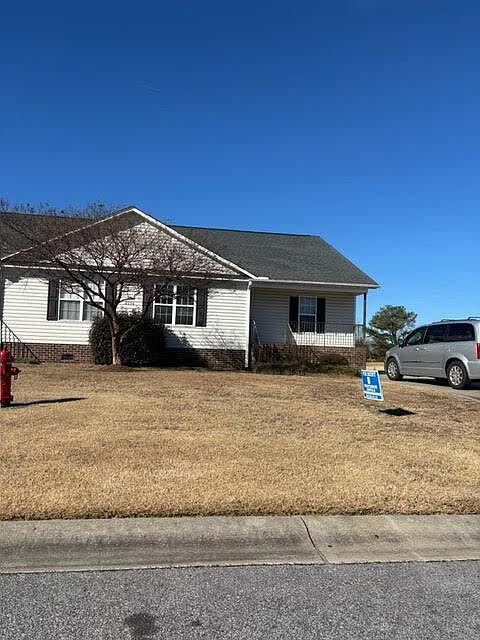 1st image of 2130 Oak Bend Dr #B