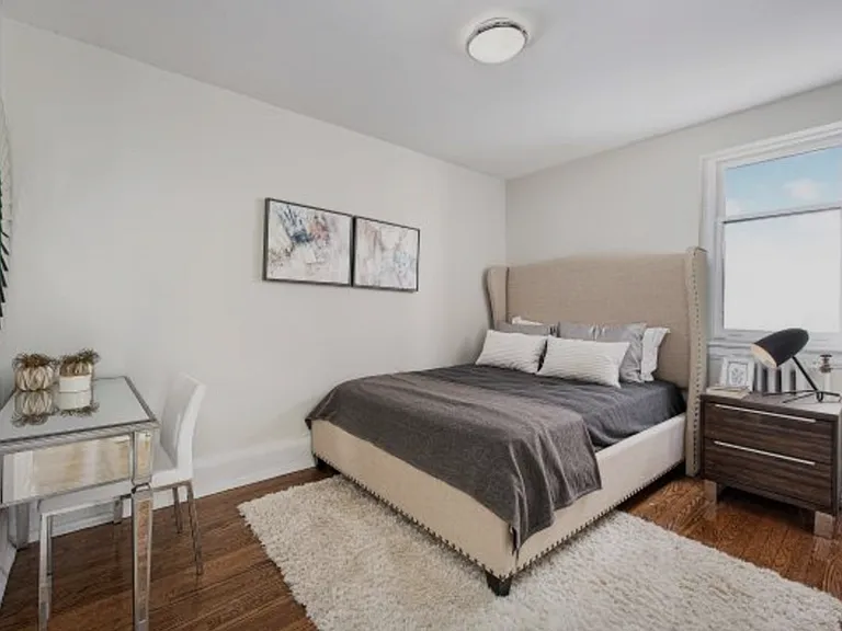 18 Tichester Rd #STUDIO — Photo 8