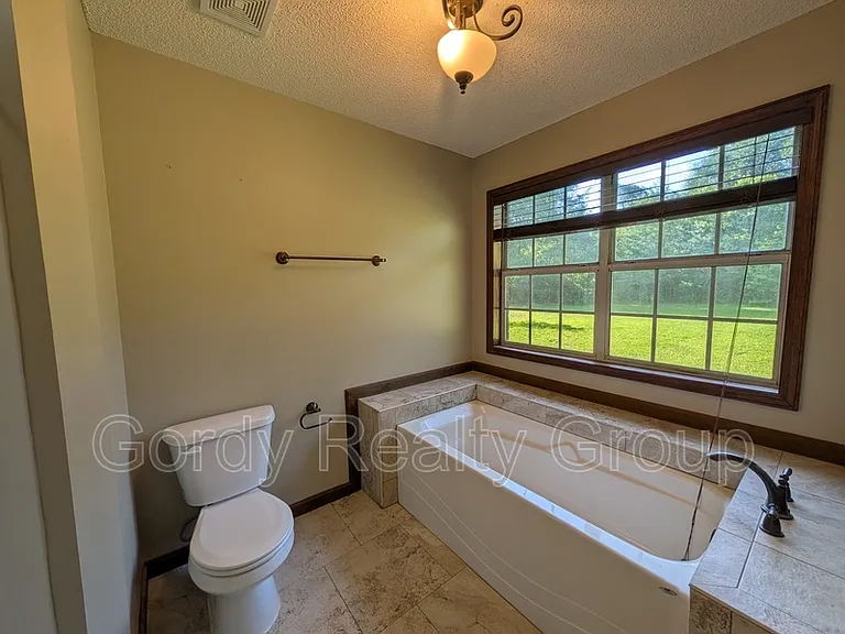 5172 Flint Chip Way — Photo 10