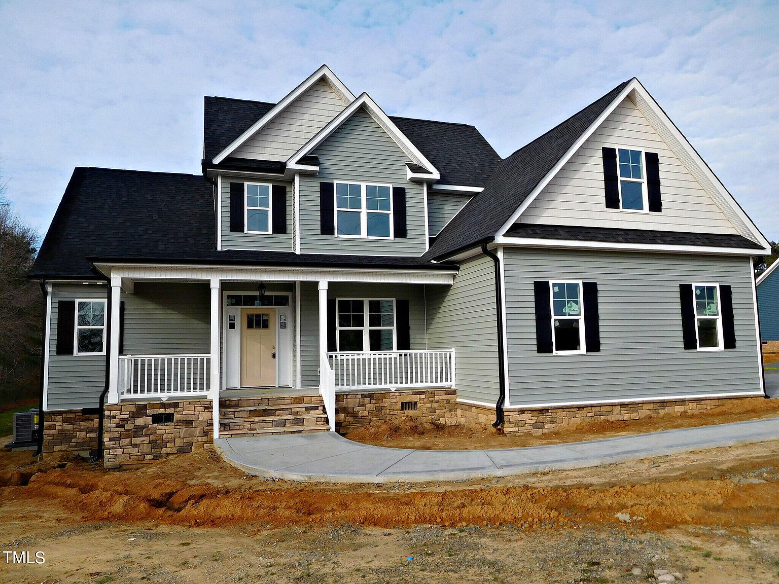 14255 State Highway 39, Zebulon, NC 27597 Zillow