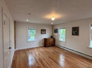 15 Mountain Rd #1, Shokan, NY 12481