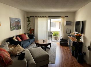 11931 Dorothy St APT 19, Los Angeles, CA 90049