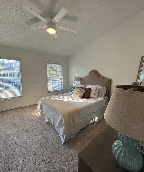 3819 W Horatio St #9 — Photo 15