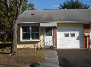 7A Monticello Dr, Whiting, NJ 08759