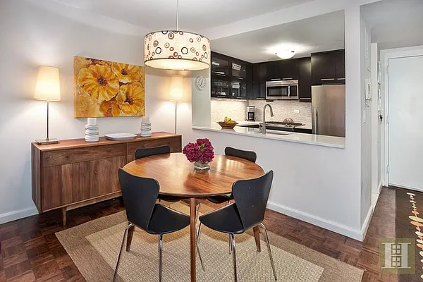 Sold by Halstead Real Estate | media 23