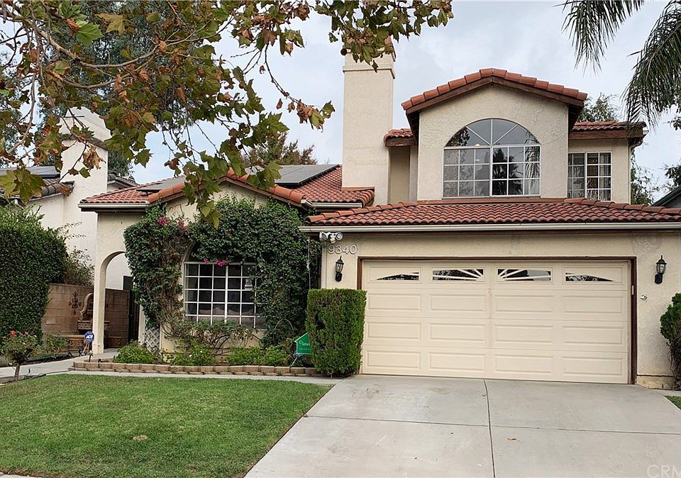 1st image of 9340 Aqueduct Ave