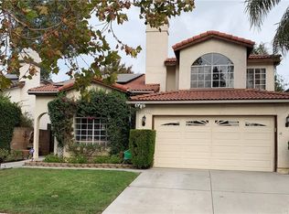 9340 Aqueduct Ave, North Hills, CA 91343