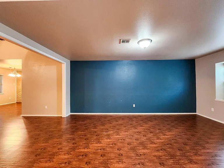 6007 Dryad Dr — Photo 4