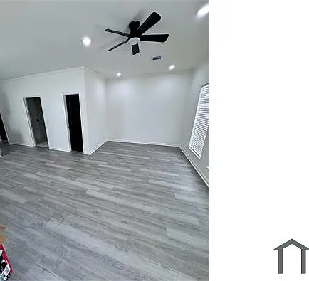 3 bed, 1200 sqft, $1,500 — Photo 3