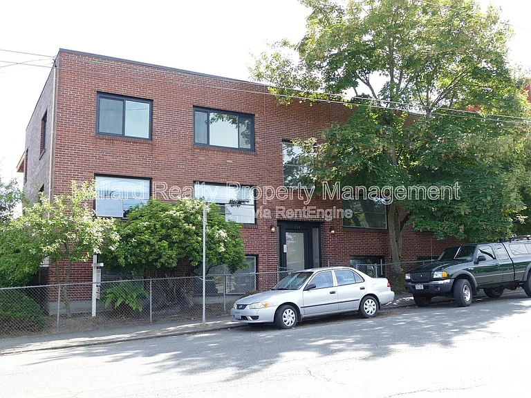 171 Boston St #A — Photo 1