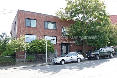 171 Boston St #A Photo 1