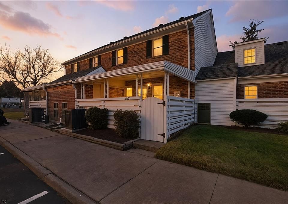 1st image of 3141 Reese Dr