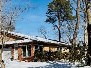 29 Sycamore Access Rd #9, Manahawkin, NJ 08050