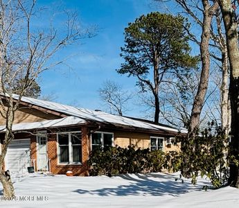 29 Sycamore Access Road #9, Manahawkin, NJ, 08050